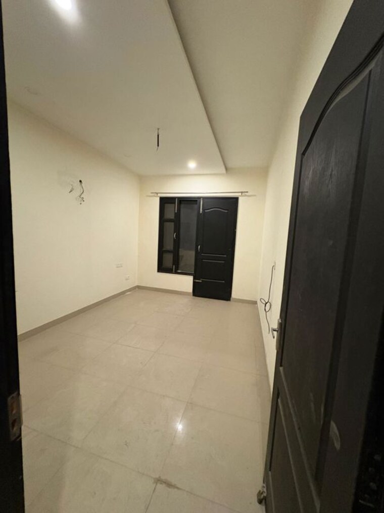 Room, mullanpur 3 Bedroom 1560 Sq.Ft. Builder Floor In Mullanpur Chandigarh 9758598