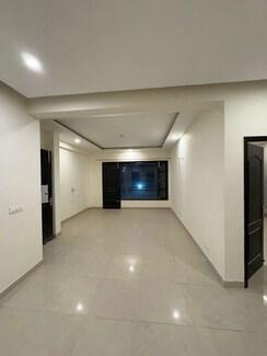 3 BHK Builder Floor For Sale in Mullanpur