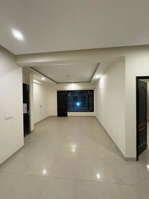 3 BHK Builder Floor For Sale in Mullanpur