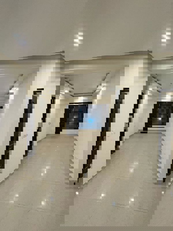 3 BHK Builder Floor For Sale in Mullanpur