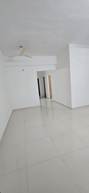 Room in 2 BHK Apartment at Kumar Piccadilly, Wakad – for Sale