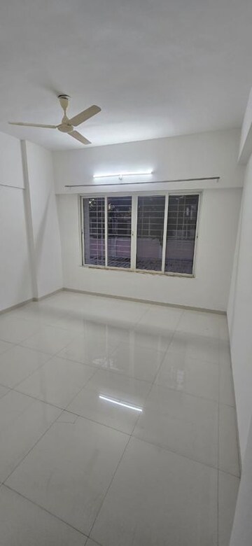 Room in 2 BHK Apartment at Kumar Piccadilly, Wakad – for Sale