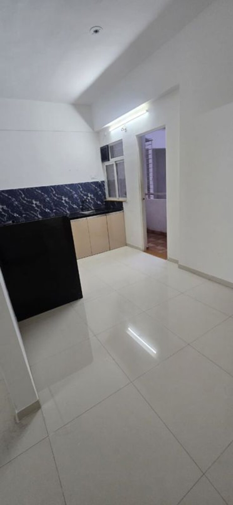 Bedroom, kumar-piccadilly 2 Bedroom 804 Sq.Ft. Apartment In Wakad Pune 9912354