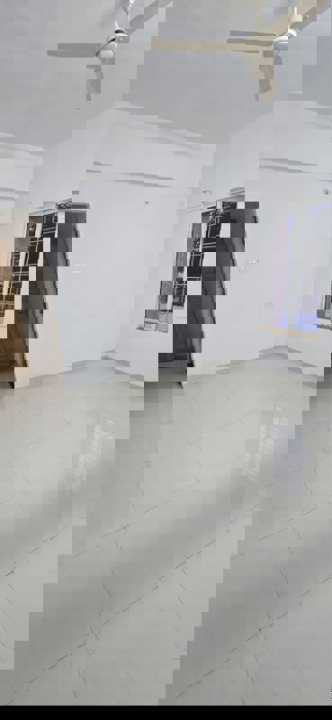 2 BHK 804 Sq.Ft. Apartment in Kumar Piccadilly