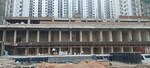 2 BHK + Pooja Room 1100 Sq.Ft. Apartment in Shri Radhe Shyam Vatika