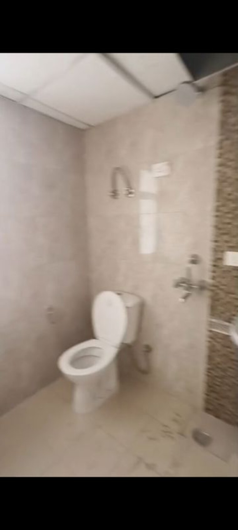 Bathroom, scc-sapphire 3.5 Bedroom 1795 Sq.Ft. Apartment In Raj Nagar Extension Ghaziabad 9912358