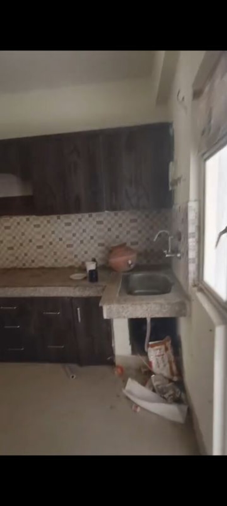 Bathroom, scc-sapphire 3.5 Bedroom 1795 Sq.Ft. Apartment In Raj Nagar Extension Ghaziabad 9912358