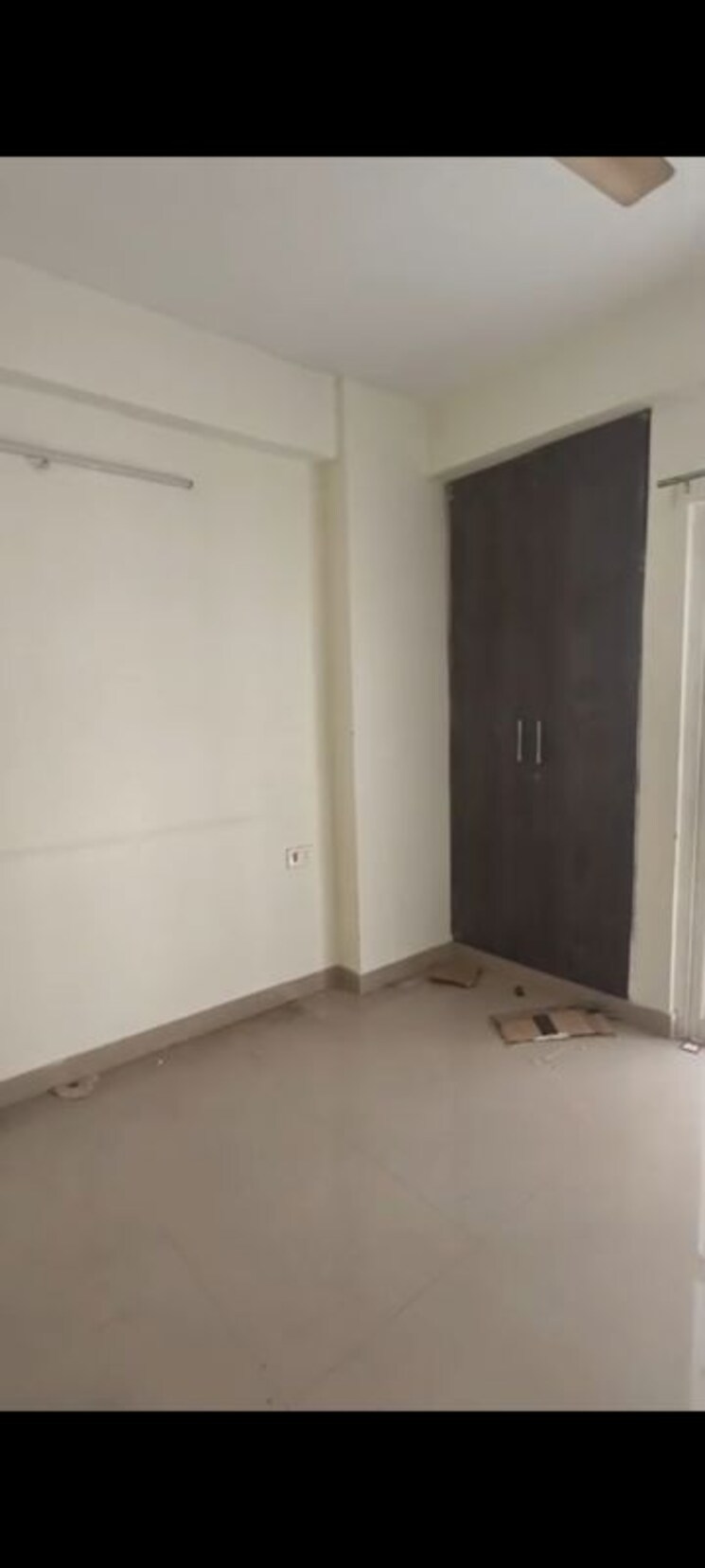 Room, scc-sapphire 3.5 Bedroom 1795 Sq.Ft. Apartment In Raj Nagar Extension Ghaziabad 9912358