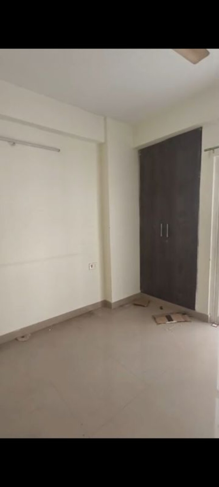 Room, scc-sapphire 3.5 Bedroom 1795 Sq.Ft. Apartment In Raj Nagar Extension Ghaziabad 9912358