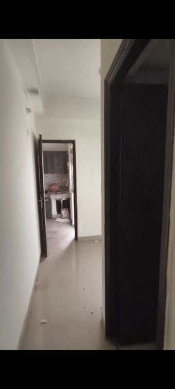 3.5 BHK + Servant Room Apartment For Sale in SCC Sapphire