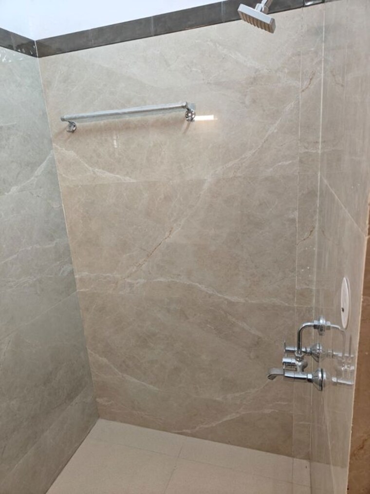 Bathroom, rajendra nagar 2 Bedroom 1500 Sq.Ft. Independent House In Rajendra Nagar Dehradun 9912359