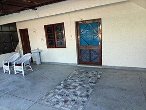 Parking in 2 BHK Independent House at Rajendra Nagar – for Rent