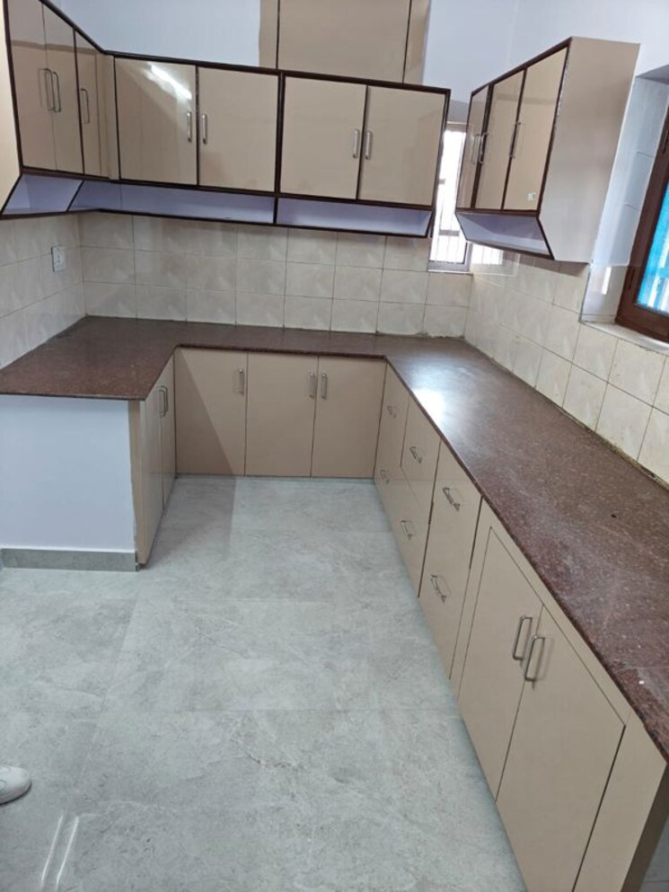 Kitchen, rajendra nagar 2 Bedroom 1500 Sq.Ft. Independent House In Rajendra Nagar Dehradun 9912359