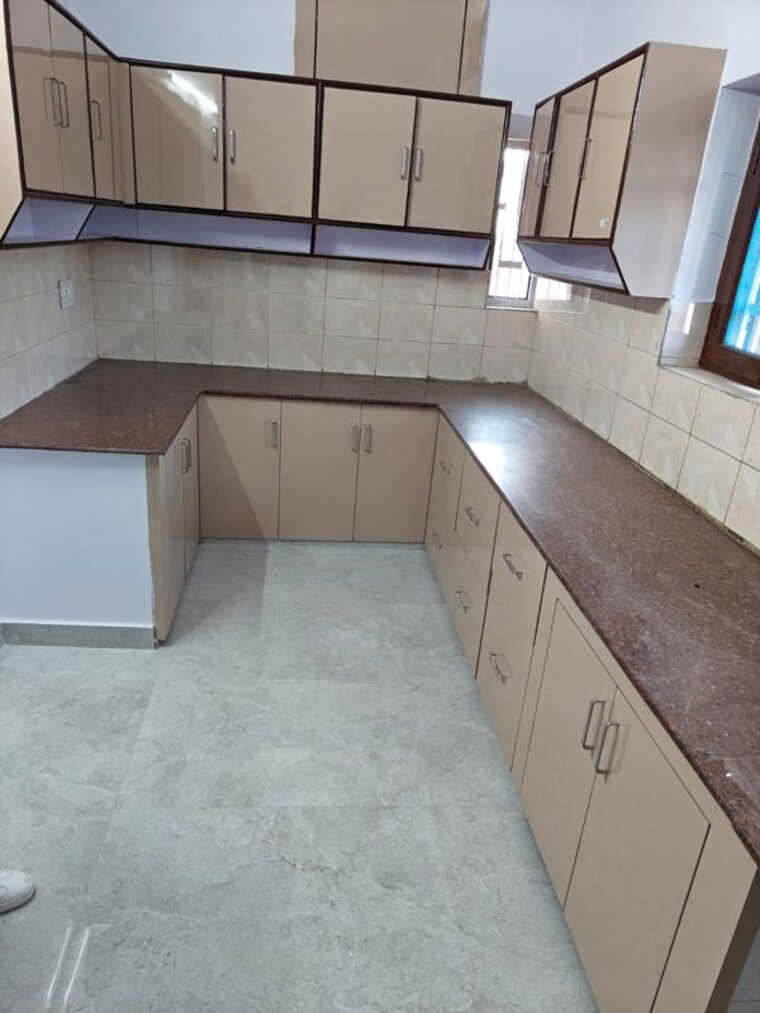 Kitchen, rajendra nagar 2 Bedroom 1500 Sq.Ft. Independent House In Rajendra Nagar Dehradun 9912359