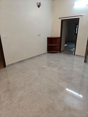 Room in 2 BHK Independent House at Rajendra Nagar – for Rent