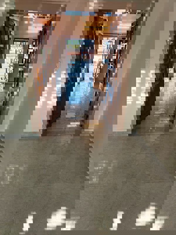 2 BHK Independent House For Rent in Rajendra Nagar