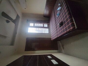 Kitchen in 2 BHK Independent House at Mullanpur – for Rent