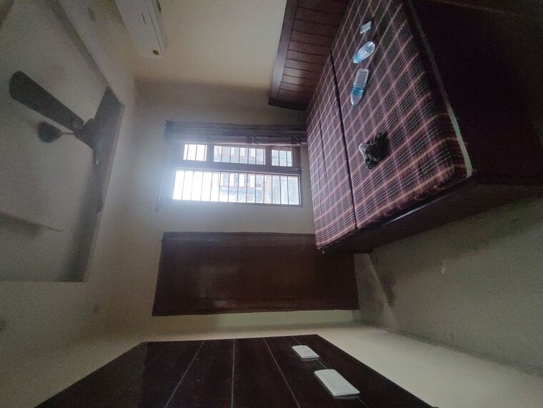 Kitchen, mullanpur 2 Bedroom 100 Sq.Yd. Independent House In Mullanpur Chandigarh 9912026