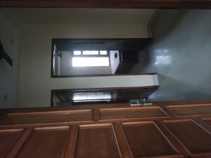 2 BHK Independent House For Rent in Mullanpur