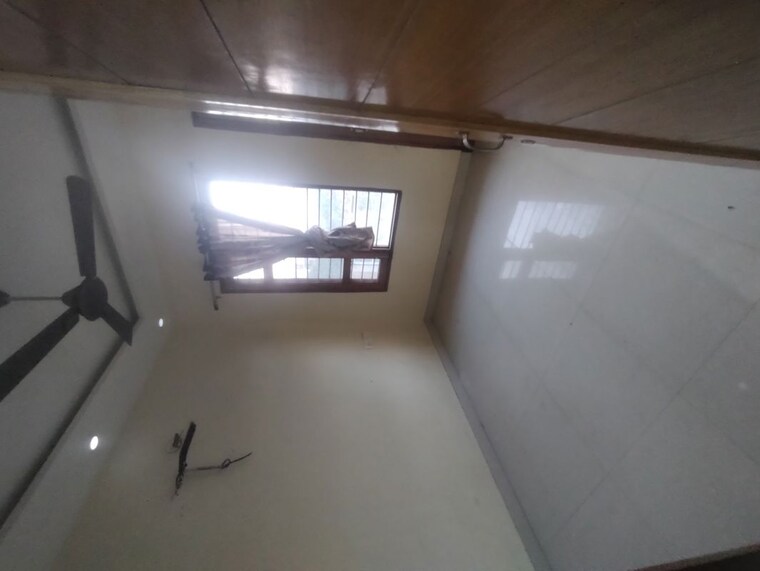 Room, mullanpur 2 Bedroom 100 Sq.Yd. Independent House In Mullanpur Chandigarh 9912026