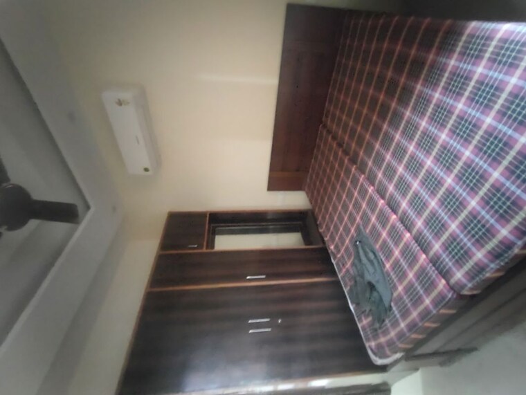 undefined, mullanpur 2 Bedroom 100 Sq.Yd. Independent House In Mullanpur Chandigarh 9912026