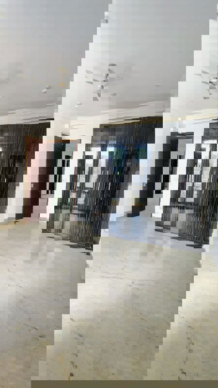 2 BHK + Pooja Room Apartment For Sale in Signature Global Prime