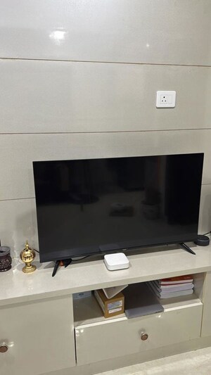 Furnished Amenities in 3 BHK Apartment at BPTP Discovery Park, Sector 80 – for Rent