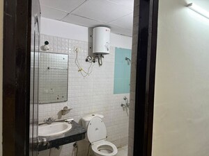  3 BHK Apartment at BPTP Discovery Park, Sector 80 – for Rent