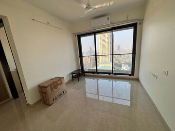 2 BHK Apartment For Rent in Dosti Eastern Bay, Wadala