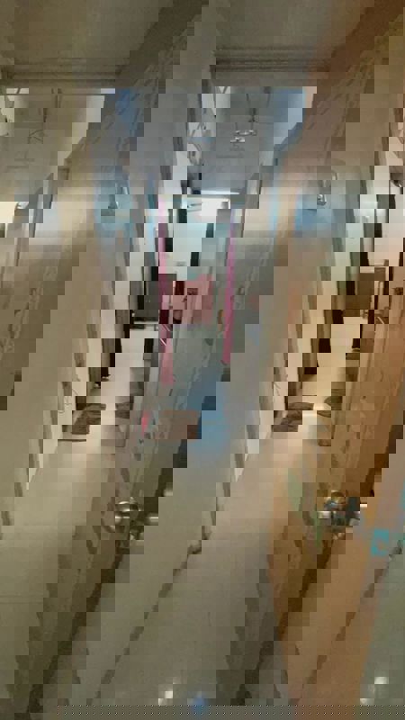 1 BHK + Pooja Room Apartment For Sale in Prestige Residency Pinewood