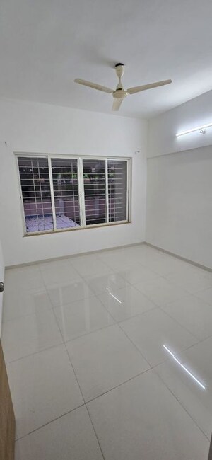 2 BHK Apartment For Sale in Wakad