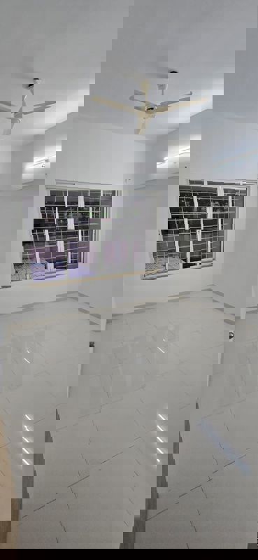 2 BHK Apartment For Sale in Wakad