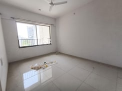 2 BHK Apartment For Rent in Godrej Elements