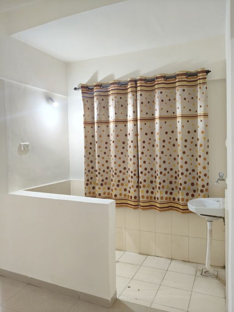 undefined, kumar-kruti 2.5 Bedroom 1200 Sq.Ft. Apartment In Kalyani Nagar Pune 9912431