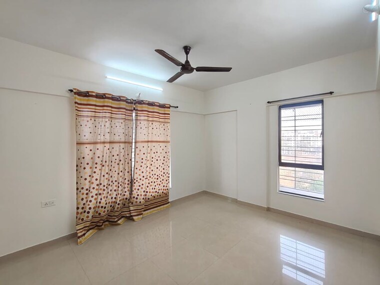 Room, kumar-kruti 2.5 Bedroom 1200 Sq.Ft. Apartment In Kalyani Nagar Pune 9912431