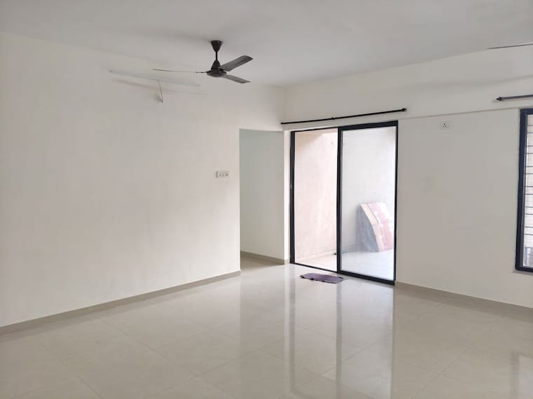 Room, kumar-kruti 2.5 Bedroom 1200 Sq.Ft. Apartment In Kalyani Nagar Pune 9912431