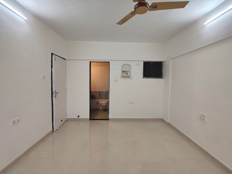 Room, kumar-kruti 2.5 Bedroom 1200 Sq.Ft. Apartment In Kalyani Nagar Pune 9912431