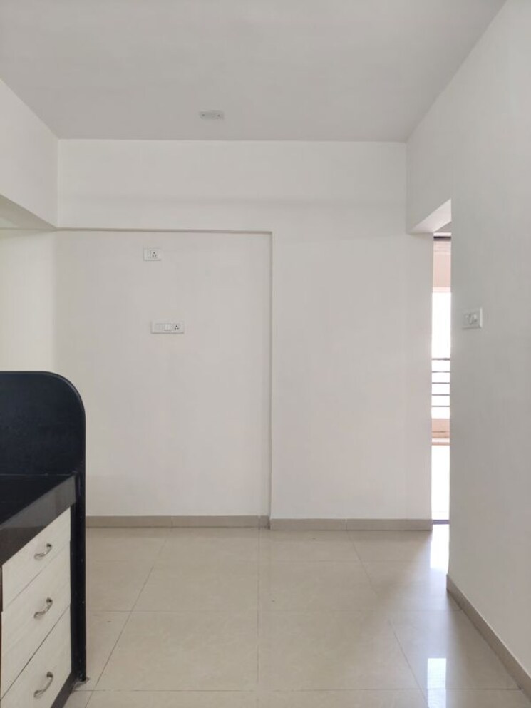 undefined, kumar-kruti 2.5 Bedroom 1200 Sq.Ft. Apartment In Kalyani Nagar Pune 9912431