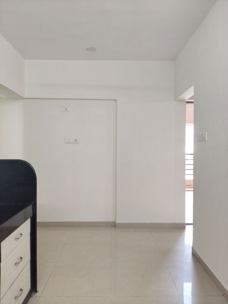 undefined, kumar-kruti 2.5 Bedroom 1200 Sq.Ft. Apartment In Kalyani Nagar Pune 9912431