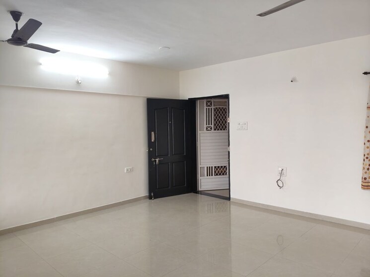 Room, kumar-kruti 2.5 Bedroom 1200 Sq.Ft. Apartment In Kalyani Nagar Pune 9912431