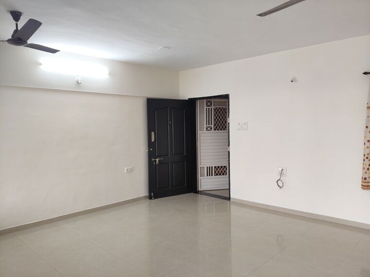Room, kumar-kruti 2.5 Bedroom 1200 Sq.Ft. Apartment In Kalyani Nagar Pune 9912431