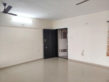 2.5 BHK Apartment For Rent in Kumar Kruti, Kalyani Nagar