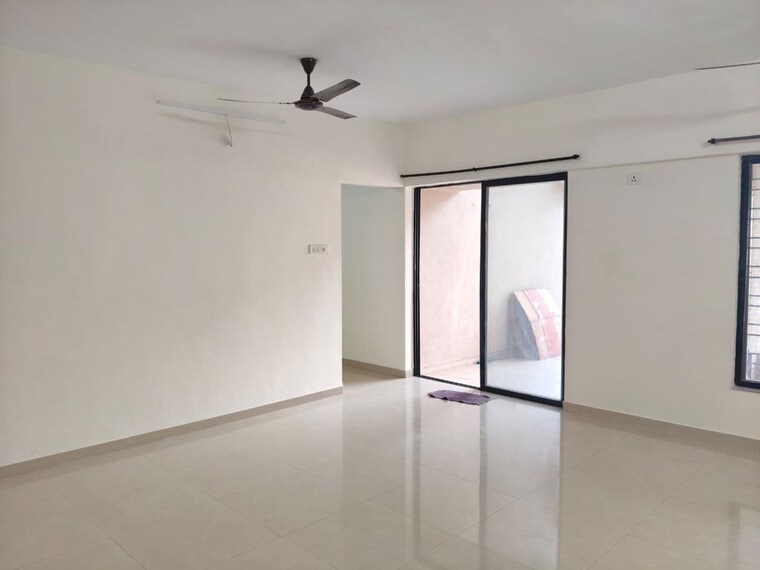 Room, kumar-kruti 2.5 Bedroom 1200 Sq.Ft. Apartment In Kalyani Nagar Pune 9912431