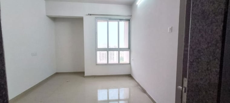 Room, kailash-tower-owale 2 Bedroom 730 Sq.Ft. Apartment In Owale Thane 9912441