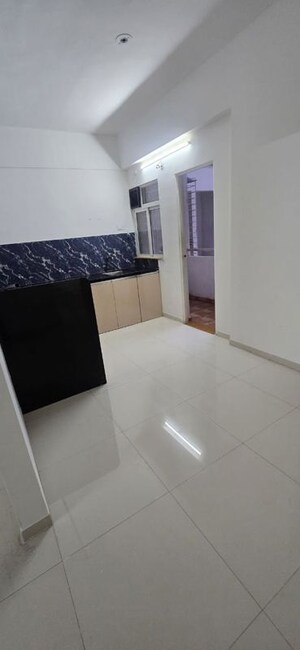 Bedroom in 2 BHK Apartment at Tathawade – for Sale