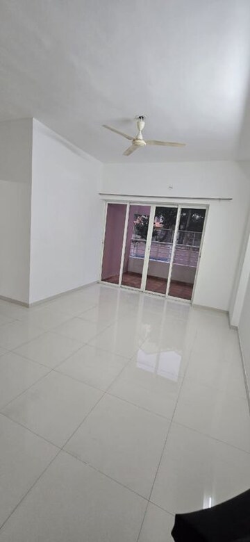 2 BHK Apartment For Sale in Tathawade