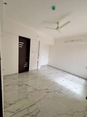 2 BHK Apartment For Rent in Aurigaa Mirai, Punawale