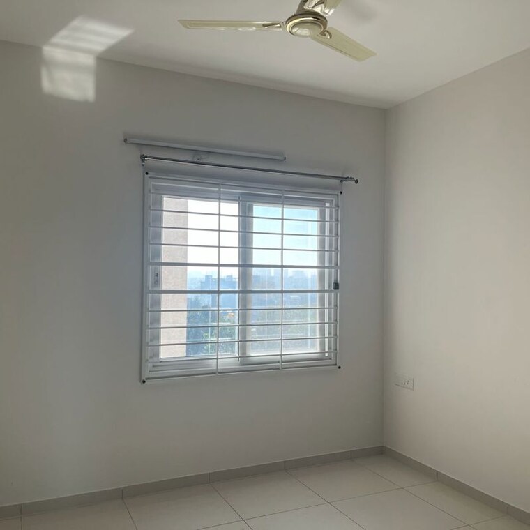Room, l-t-raintree-boulevard 4 Bedroom 1861 Sq.Ft. Apartment In Nh 7 Bangalore 9912451