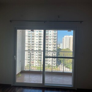 Room in 4 BHK Apartment at L&T Raintree Boulevard, Nh 7 – for Rent