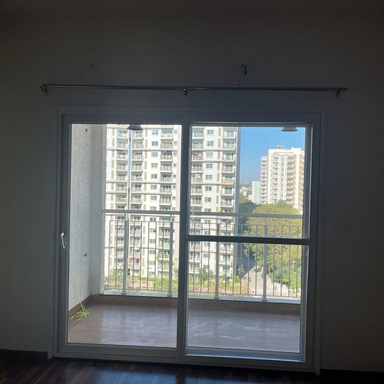 Room, l-t-raintree-boulevard 4 Bedroom 1861 Sq.Ft. Apartment In Nh 7 Bangalore 9912451